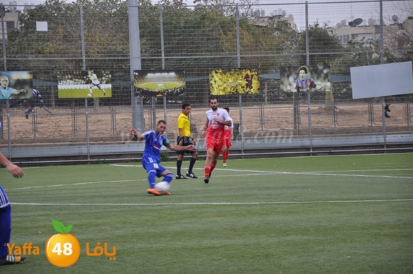 abna2 kora yaffa 1212 (8).JPG